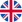 en